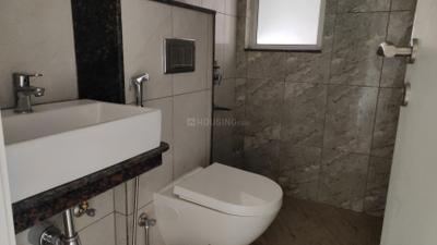 Image of 750 Sq.ft 2 BHK Apartment / Flat for sale in Godrej Green Vistas, Mahalunge, Pune for Rs. 7500000