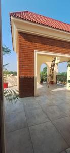 Image of 4800 Sq.ft 4 BHK Villa for sale in Vraj Greenleaf Haritage II, Bhayli, Vadodara for Rs. 33500000