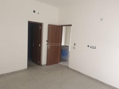 Bedroom Image of 3425 Sq.ft 4 BHK Apartment / Flat for sale in Birla Alokya by Birla Estates Pvt. Ltd., Whitefield Bengaluru for Rs. 43000000