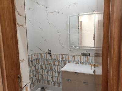 Image of 1500 Sq.ft 3 BHK Apartment / Flat for sale in Narmada Apartments, Alaknanda, New Delhi for Rs. 35100000