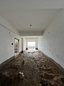 Living Room Image of 1774 Sq.ft 4 BHK Apartment / Flat for sale in Pator Kuchi Guwahati for Rs. 9751500