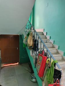 Image of 1350 Sq.ft 3 BHK Independent House for sale in Boral, Kolkata for Rs. 4900000