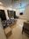 Hall Image of Flora Homes Stays Pg in Sector 69, Gurgaon