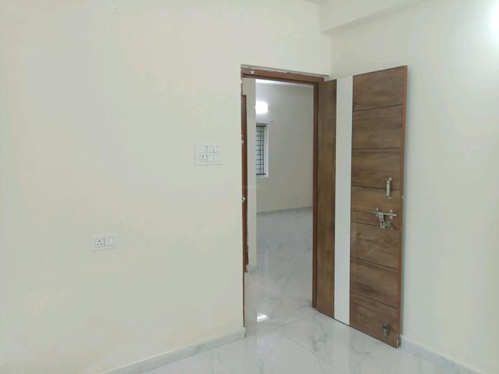 Navodaya Colony Bedroom 1