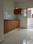 NJoy Homes Kitchen 2