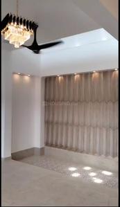 Hall Image of 3000 Sq.ft 4 BHK Independent House for sale in Kuttoor Thrissur for Rs. 19500000