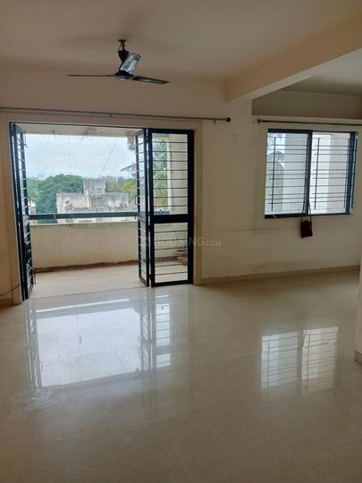 Nashik Road Property Details Video 1