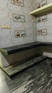Kitchen Image of 2500 Sq.ft 4 BHK Independent House for sale in Senthamangalam Namakkal for Rs. 16000000
