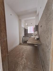 Image of 1200 Sq.ft 3 BHK Apartment / Flat for sale in Bagharbari, Guwahati for Rs. 4500000