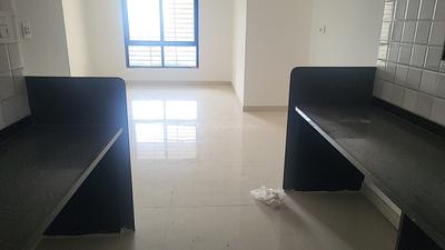 Kitchen Image of 1150 Sq.ft 2 BHK Apartment / Flat for sale in Amit Astonia Royale, Ambegaon Budruk Pune for Rs. 9100000