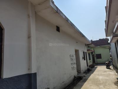 Image of 2200 Sq.ft 2 BHK Independent House for sale in Saliyer Salhapur, Roorkee for Rs. 9500000