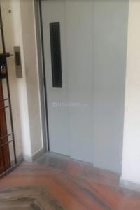 Bedroom Image of 737 Sq.ft 2 BHK Apartment / Flat for sale in Urapakkam Chennai for Rs. 5026314