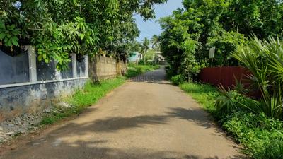 Image of 48563 Sq.ft Residential Plot / Land for sale in Mathicode, Kanyakumari for Rs. 180000000