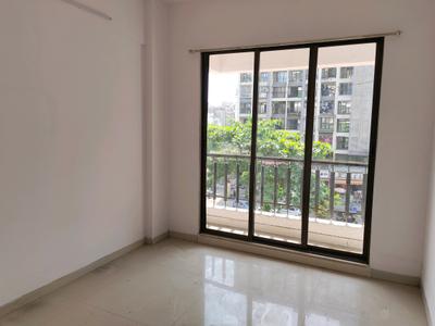 Bedroom Image of 1500 Sq.ft 3 BHK Apartment / Flat for sale in Today Ganesham, Ulwe Navi Mumbai for Rs. 16500000