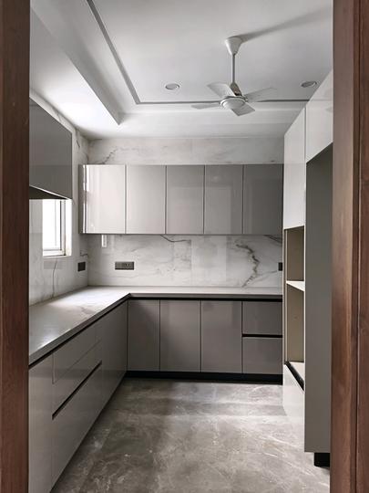 Mayfield Garden Main Image 1