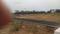 RUBAN SAMY Plot View 2