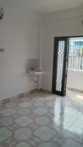 Hall Image of 1249 Sq.ft 2 BHK Builder Floor for rent in Choolaimedu Chennai for Rs. 22300