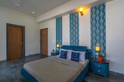 Bedroom Image of 36000 Sq.ft 8 BHK Villa for sale in Gadota Jaipur for Rs. 100000000