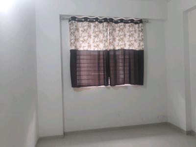Bedroom Image of 1230 Sq.ft 2 BHK Apartment / Flat for sale in Sun Atmosphere, Shela Ahmedabad for Rs. 5600000