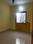 Rakshak Nagar, Kharadi Bedroom 1