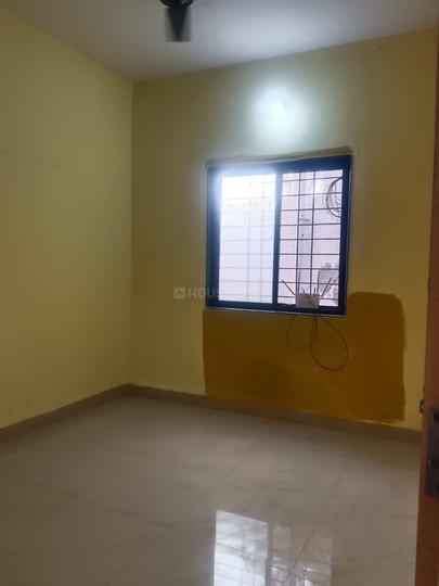 Rakshak Nagar, Kharadi Bedroom 1