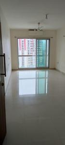 Hall Image of 1560 Sq.ft 3 BHK Apartment / Flat for sale in Lokhandwala Octacrest, Kandivali East Mumbai for Rs. 40000000