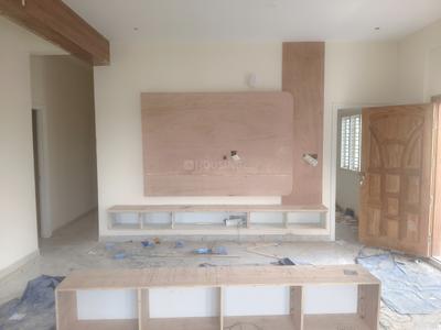 Hall Image of 1800 Sq.ft 3 BHK Builder Floor for rent in Nagarbhavi Bengaluru for Rs. 35000