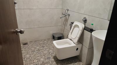 Image of 1675 Sq.ft 3 BHK Apartment / Flat for rent in Undri, Pune for Rs. 46000