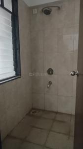 Image of 740 Sq.ft 1 BHK Apartment / Flat for rent in Long Island, Charholi Budruk, Pune for Rs. 17000