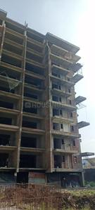 Image of 2611 Sq.ft 3 BHK Apartment / Flat for sale in Sangam Valley, Sahastradhara Road, Dehradun for Rs. 18284000