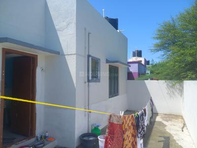 Image of 900 Sq.ft 2 BHK Independent House for sale in Kachipuram Town, Kanchipuram for Rs. 5300000