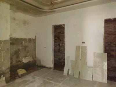 Bedroom Image of 1130 Sq.ft 3 BHK Builder Floor for sale in Pitampura New Delhi for Rs. 12500000