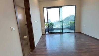 Bedroom Image of 3200 Sq.ft 4 BHK Apartment / Flat for sale in Gulshan Avante, Noida Extension Greater Noida for Rs. 34500000