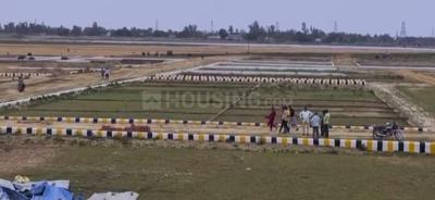 Image of 1500 Sq.ft 3 BHK Farm House for sale in Tal Jamuar, Gorakhpur for Rs. 1051500