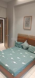 Bedroom Image of 1550 Sq.ft 3 BHK Apartment / Flat for sale in Visalpur Ahmedabad for Rs. 6500000