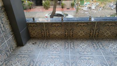 Image of 2200 Sq.ft 4 BHK Builder Floor for sale in Indirapuram, Ghaziabad for Rs. 25000000