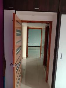 Image of 5380 Sq.ft 2 BHK Independent House for sale in Virat Nagar, Ongole for Rs. 22000000