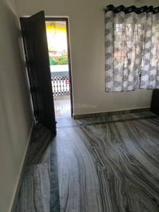 Bedroom Image of 1600 Sq.ft 2 BHK Apartment / Flat for rent in Tivim Goa for Rs. 27000
