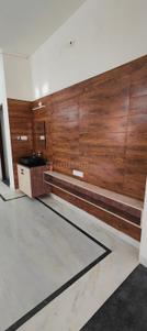 Hall Image of 2000 Sq.ft 2 BHK Independent House for rent in Khema-Ka-Kuwa Jodhpur for Rs. 16000