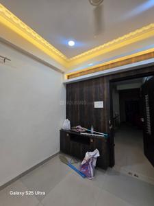Hall Image of 1035 Sq.ft 2 BHK Apartment / Flat for sale in Silicon City Indore for Rs. 3199999