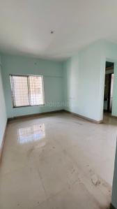 Hall Image of 620 Sq.ft 1 BHK Apartment / Flat for sale in Sukhwani Palms, Wagholi Pune for Rs. 3800000