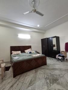 Bedroom Image of 2367 Sq.ft 6 BHK Independent House for sale in Sector 23 Gurgaon for Rs. 67500000