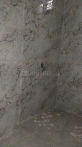 Image of 2000 Sq.ft 3.5 BHK Independent House for sale in Sector 105, Gurgaon for Rs. 14000000