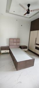 Bedroom Image of 1975 Sq.ft 3 BHK Duplex for sale in Avalapalli Hosur for Rs. 13800000