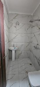 Image of 900 Sq.ft 2 BHK Apartment / Flat for sale in Kharar, Mohali for Rs. 4650000
