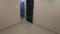 Amrut sristi bhandup west Bedroom One 2