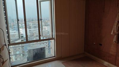 Bedroom Image of 1786 Sq.ft 4 BHK Apartment / Flat for sale in Sugam Morya, Behala Kolkata for Rs. 35000000