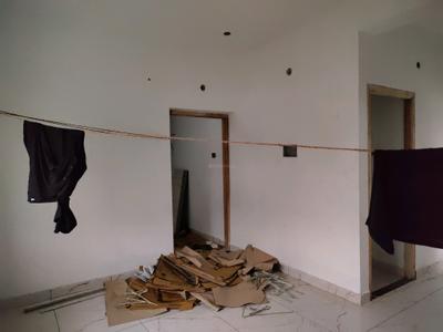 Living Room Image of 1055 Sq.ft 2 BHK Apartment / Flat for sale in Perambur Chennai for Rs. 7800000