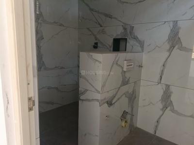 Bathroom Image of 3200 Sq.ft 4 BHK Duplex for sale in Horamavu Bengaluru for Rs. 19700000