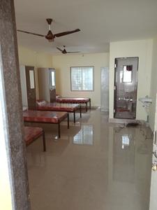 Image of Matoshree PG in Wadgaon Sheri, Pune